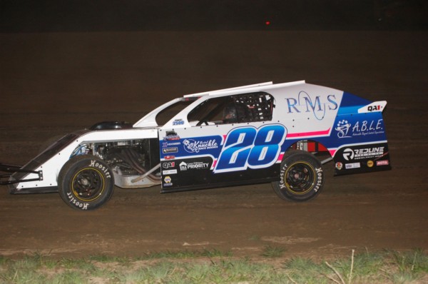 2024 MW 28 DAWSON STONER 511.jpg