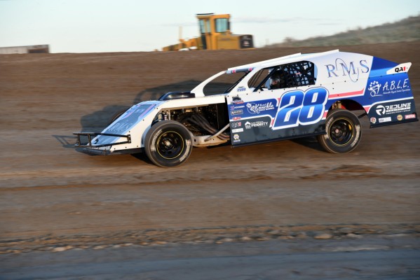 2024 MW 28 DAWSON STONER 511A.jpg