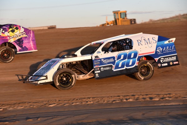2024 MW 28 DAWSON STONER 511B.jpg