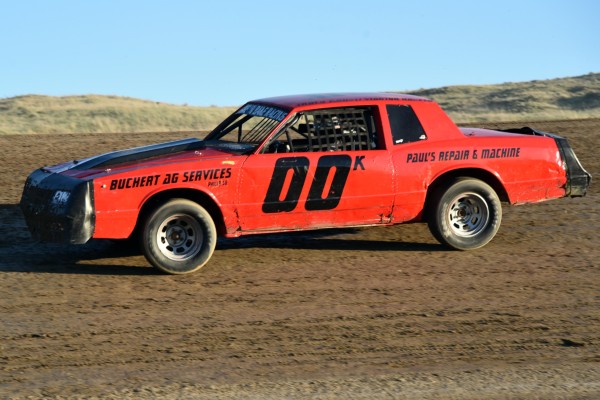 2024 B 00 TRACY KONST 511A.jpg