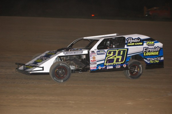 2024 MW 29 TY MILLER 511A.jpg