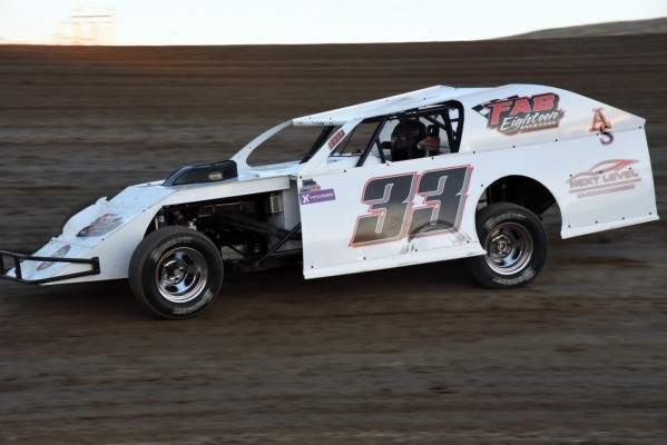 2024 MW 33 AUSTIN LONG 511A.jpg