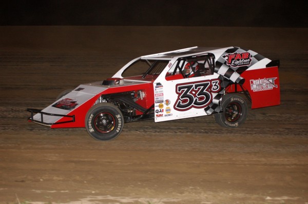 2024 MW 33 TRAVIS LONG 511.jpg