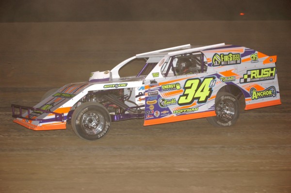 2024 MW 34 ROB HOFFMAN 511.jpg