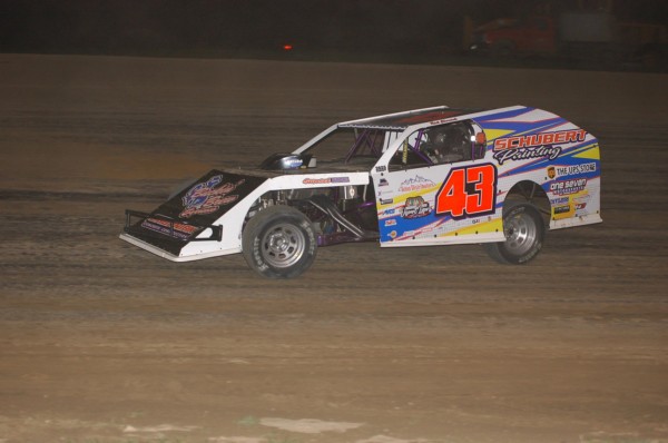 2024 MW 43 RICK CHORNIAK 511.jpg