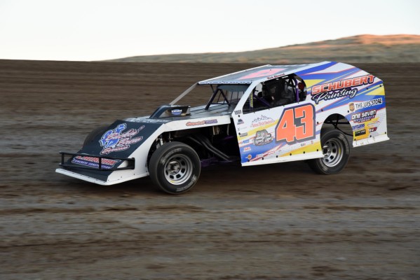 2024 MW 43 RICK CHORNIAK 511A.jpg