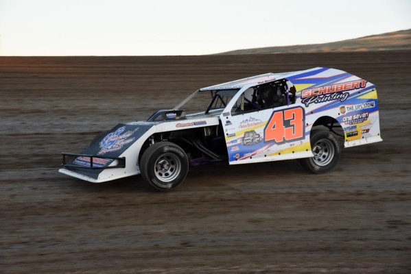 2024 MW 43 RICK CHORNIAK 511B.jpg