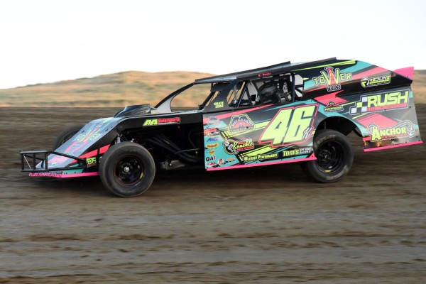 2024 MW 46 KATIE RUSH 511A.jpg