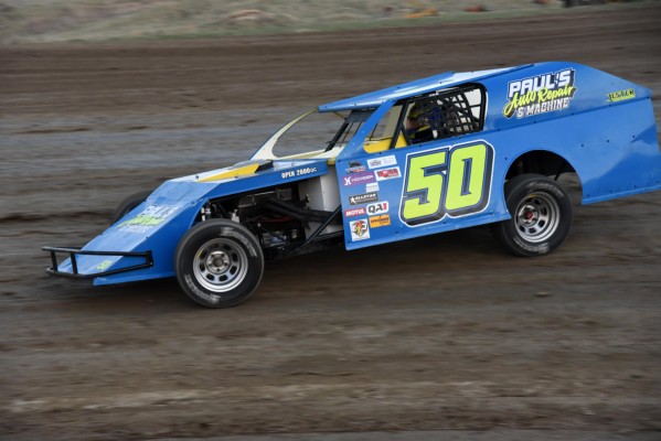 2024 MW 50 PAUL PARKS 511.jpg