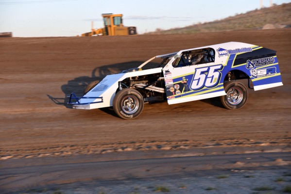 2024 MW 55 AUSTIN BAUMBERGER 511B.jpg