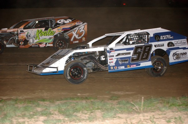 2024 MW 58 BRADDY TAYLOR 511.jpg