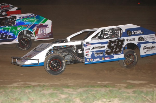 2024 MW 58 BRADDY TAYLOR 511A.jpg