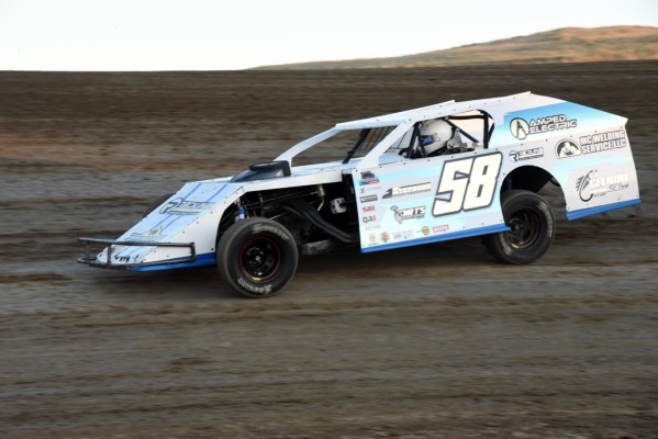 2024 MW 58 BRADDY TAYLOR 511B.jpg