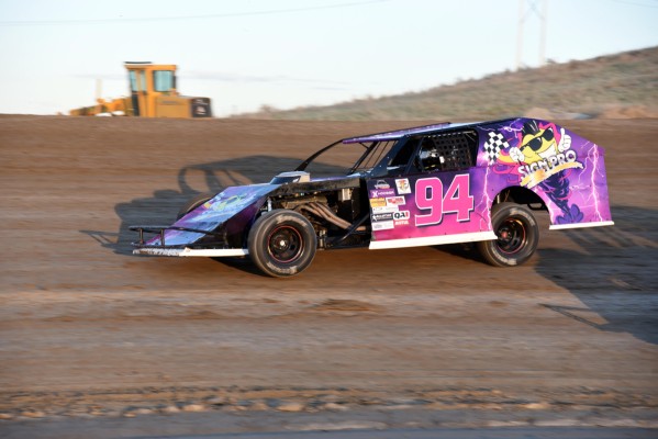 2024 MW 94 MICHAEL ROGERS 511.jpg
