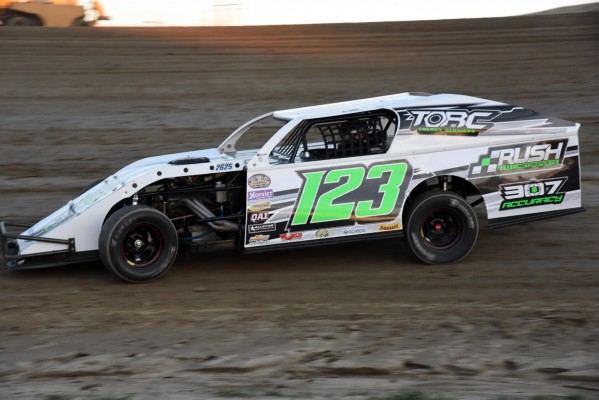 2024 MW 123 TRENT JONES 511.jpg