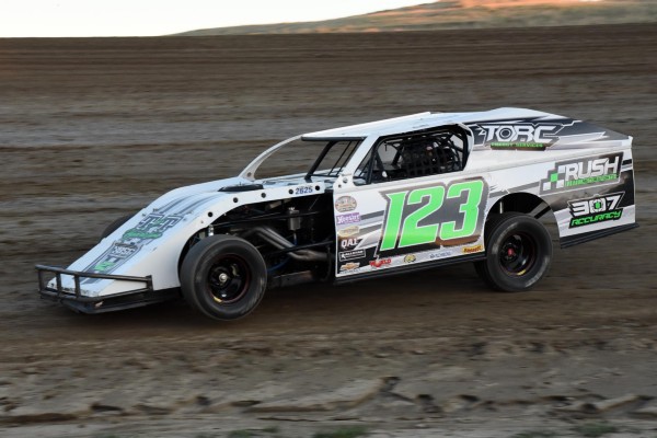 2024 MW 123 TRENT JONES 511A.jpg