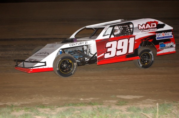2024 MW 391 MATT DRAKE 511.jpg