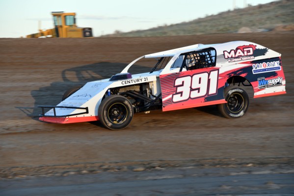2024 MW 391 MATT DRAKE 511A.jpg