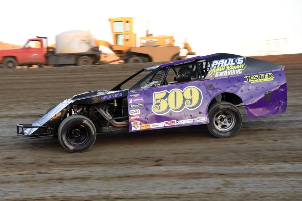 2024 MW 509 BRENNAN DAVIS 511.jpg