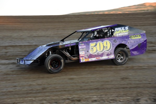 2024 MW 509 BRENNAN DAVIS 511A.jpg