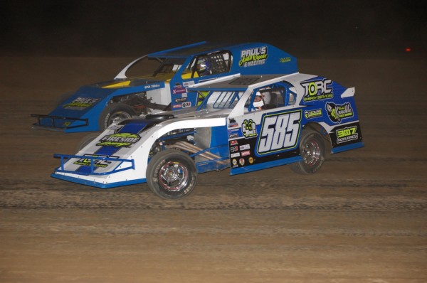 2024 MW 585 ZACK WILLINGHAM 511.jpg