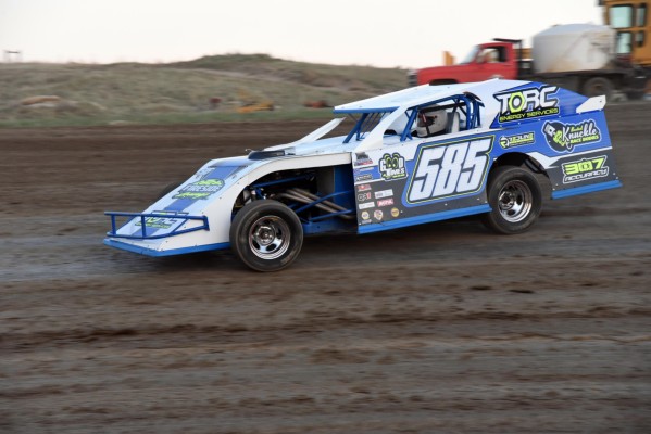 2024 MW 585 ZACK WILLINGHAM 511A.jpg