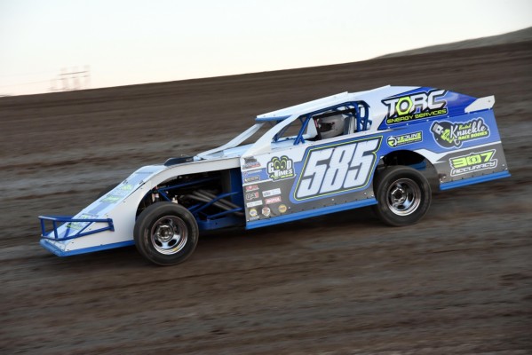 2024 MW 585 ZACK WILLINGHAM 511B.jpg