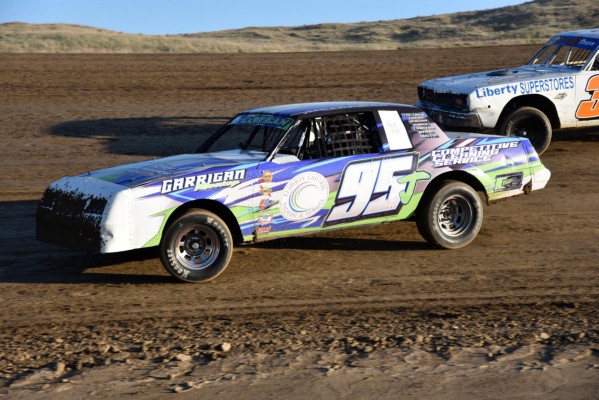 2024 X B GARRIGAN LEADS MCNEIL 511.jpg