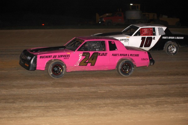 2024 X B HALF OF THE KONST TEAM 511.jpg