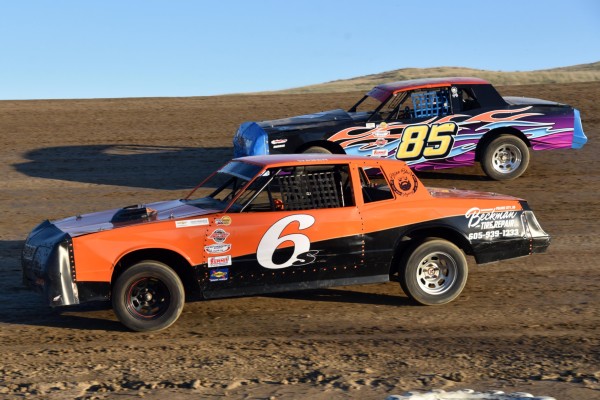 2024 X B WEBER VS PUDWILL 511.jpg