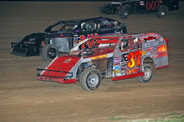 2024 X M4 LARSON VS BAKER FOR LEAD 511.jpg