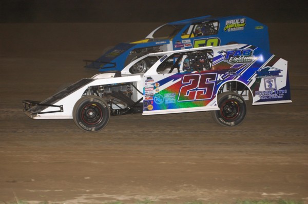 2024 X MW WEIGHT VS PARKS 511.jpg