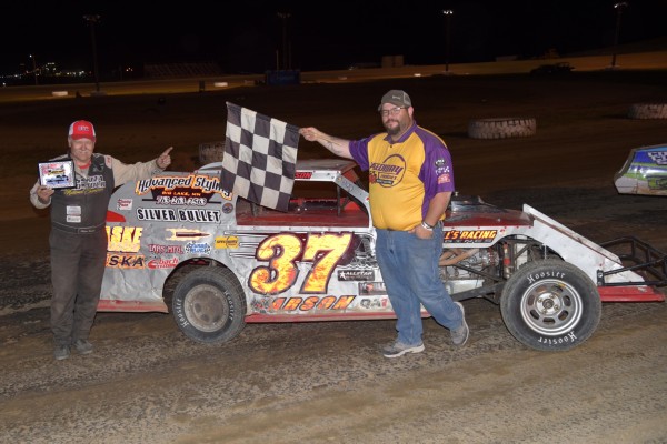 2024 XX WINNER DEAN LARSON 511.jpg