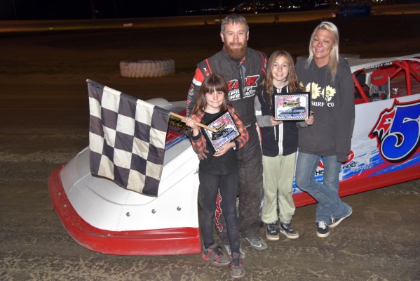 2024 XX WINNER EDDIE KIRCHOFF 511.jpg