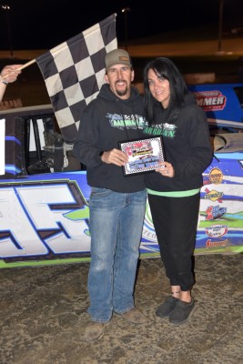 2024 XX WINNER JOHN GARRIGAN 511.jpg