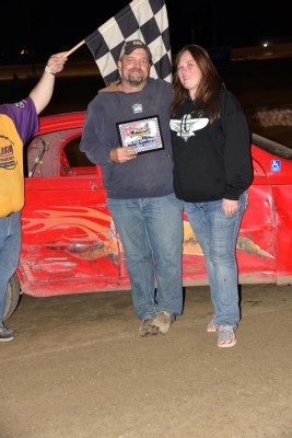 2024 XX WINNER MINI BOMBER 511.jpg