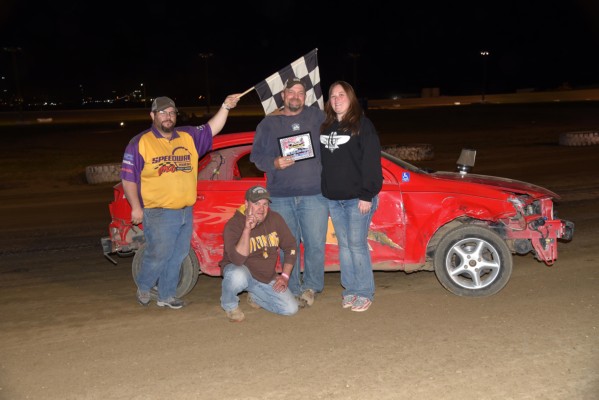 2024 XX WINNER SCOTT EARNEST 511.jpg