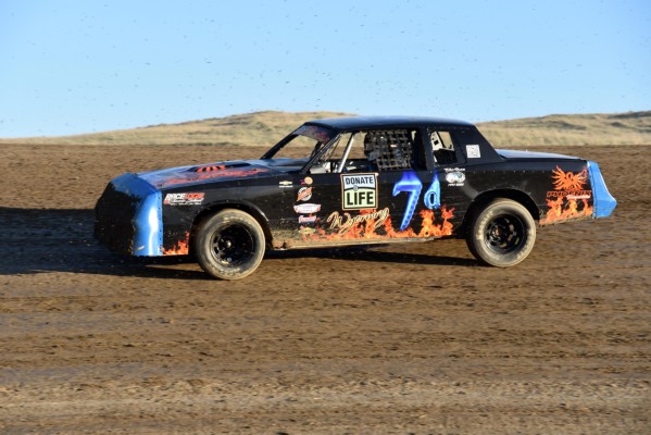 2024 B 7 RUSS DALGARN 511B.jpg