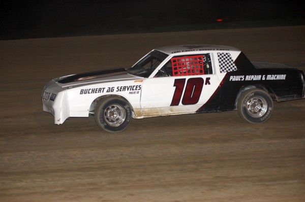 2024 B 10 LORI KONST 511A.jpg