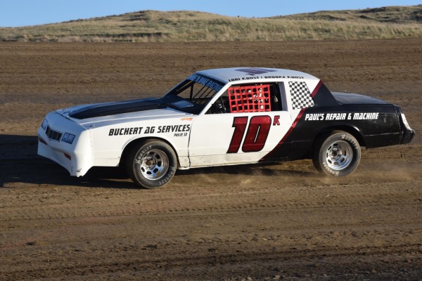 2024 B 10 LORI KONST 511B.jpg