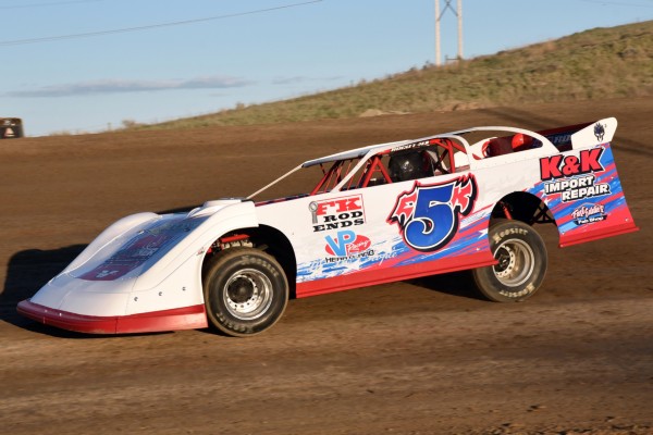 2024 A 5 EDDIE KIRCHOFF 511B.jpg