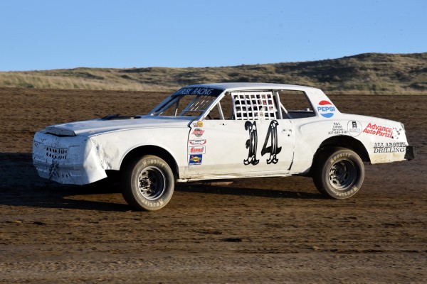 2024 B 14 AUSTIN RUSK 511.jpg