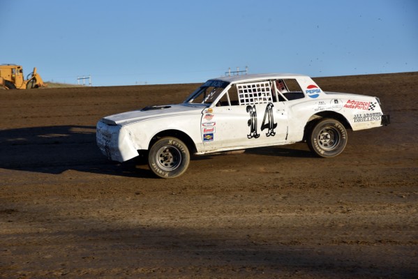 2024 B 14 AUSTIN RUSK 511A.jpg