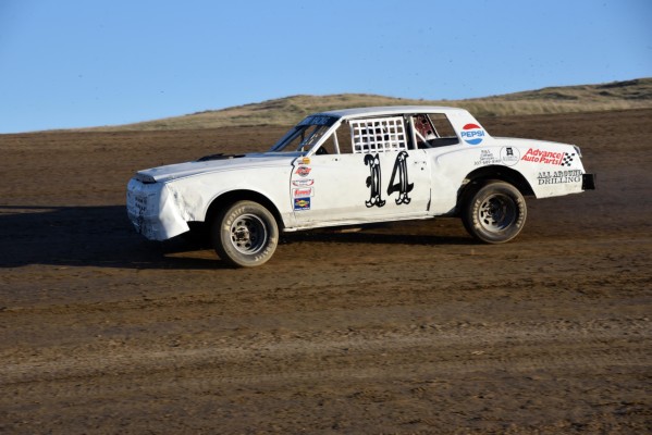 2024 B 14 AUSTIN RUSK 511B.jpg