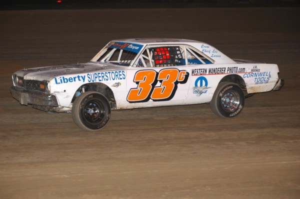 2024 B 33 CHICO MCNEIL 511.jpg