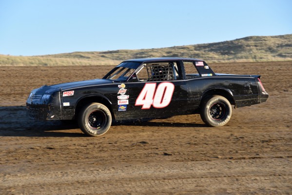 2024 B 40 MIKE MATLOCK 511A.jpg
