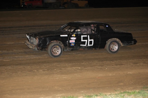 2024 B 56 NIKKI KRAMER 511.jpg