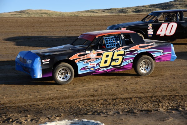 2024 B 85 DOUG PUDWILL 511B.jpg