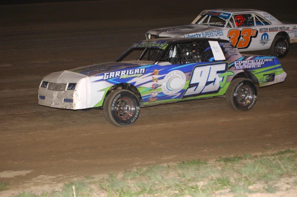 2024 B 95 JOHN GARRIGAN 511.jpg