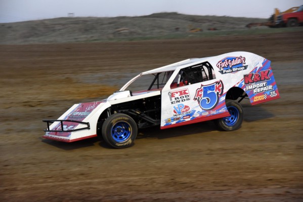2024 M 5 EDDIE KIRCHOFF 511.jpg